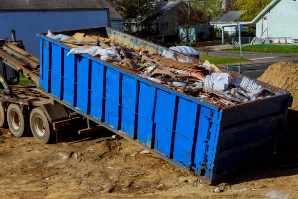 Best Shed Removal  in Morrisville, PA