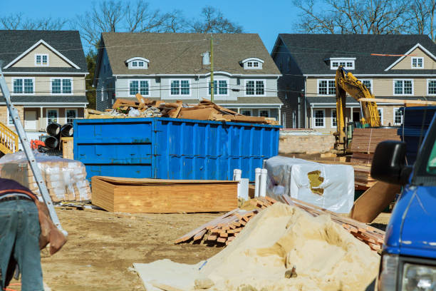 Best Appliance Removal  in Morrisville, PA